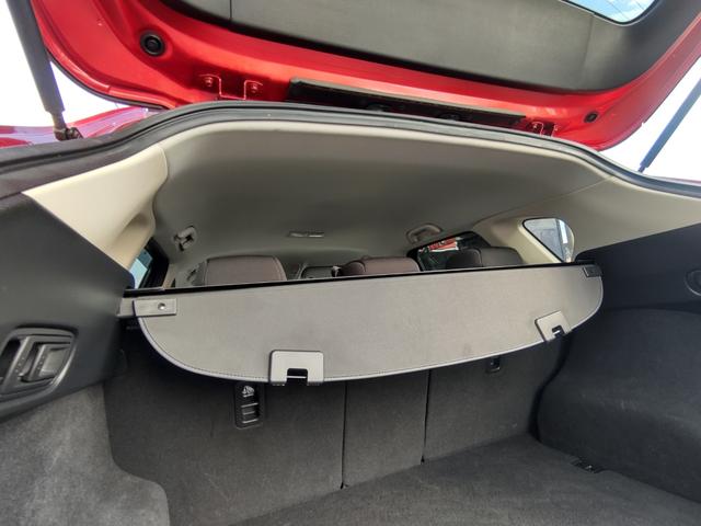 ＣＸ－５ ＸＤ　プロアクティブ　ナビ全方位カメラ　Ｂｌｕｅｔｏｏｔｈ　テレビ　衝突軽減　レーダークルーズ　レーンキープアシスト　ブレーキホールド　シートヒータ　ハンドルヒータ　ワイパーデアイサ　ミラーヒータ　ヘッドアップディスプレイ（54枚目）