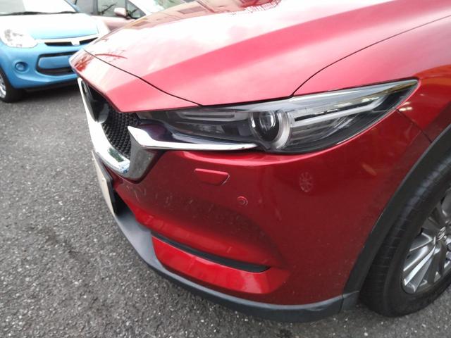 ＣＸ－５ ＸＤ　プロアクティブ　ナビ全方位カメラ　Ｂｌｕｅｔｏｏｔｈ　テレビ　衝突軽減　レーダークルーズ　レーンキープアシスト　ブレーキホールド　シートヒータ　ハンドルヒータ　ワイパーデアイサ　ミラーヒータ　ヘッドアップディスプレイ（55枚目）