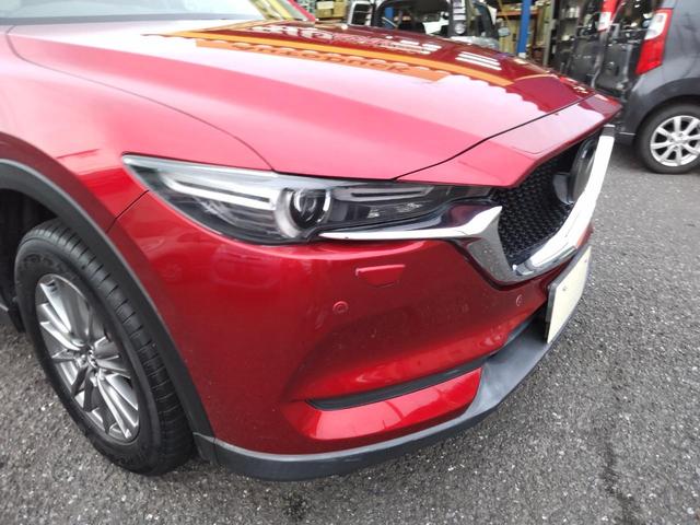 ＣＸ－５ ＸＤ　プロアクティブ　ナビ全方位カメラ　Ｂｌｕｅｔｏｏｔｈ　テレビ　衝突軽減　レーダークルーズ　レーンキープアシスト　ブレーキホールド　シートヒータ　ハンドルヒータ　ワイパーデアイサ　ミラーヒータ　ヘッドアップディスプレイ（56枚目）
