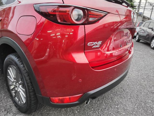ＣＸ－５ ＸＤ　プロアクティブ　ナビ全方位カメラ　Ｂｌｕｅｔｏｏｔｈ　テレビ　衝突軽減　レーダークルーズ　レーンキープアシスト　ブレーキホールド　シートヒータ　ハンドルヒータ　ワイパーデアイサ　ミラーヒータ　ヘッドアップディスプレイ（61枚目）