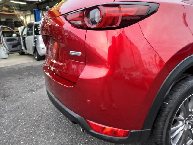 ＣＸ－５ ＸＤ　プロアクティブ　ナビ全方位カメラ　Ｂｌｕｅｔｏｏｔｈ　テレビ　衝突軽減　レーダークルーズ　レーンキープアシスト　ブレーキホールド　シートヒータ　ハンドルヒータ　ワイパーデアイサ　ミラーヒータ　ヘッドアップディスプレイ（62枚目）