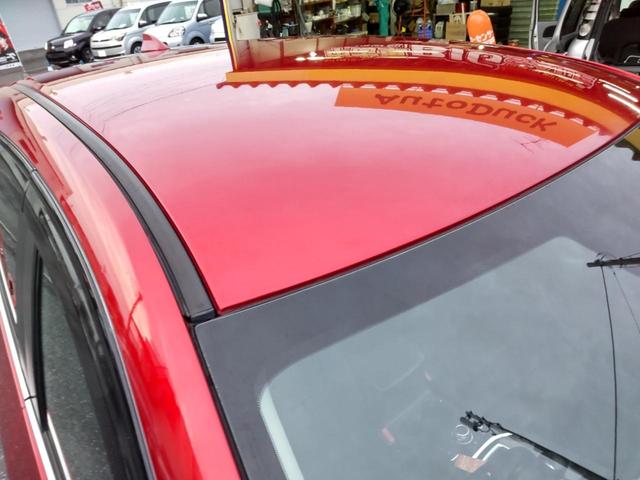 ＣＸ－５ ＸＤ　プロアクティブ　ナビ全方位カメラ　Ｂｌｕｅｔｏｏｔｈ　テレビ　衝突軽減　レーダークルーズ　レーンキープアシスト　ブレーキホールド　シートヒータ　ハンドルヒータ　ワイパーデアイサ　ミラーヒータ　ヘッドアップディスプレイ（63枚目）