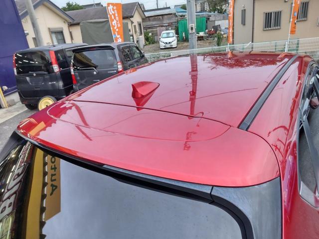 ＣＸ－５ ＸＤ　プロアクティブ　ナビ全方位カメラ　Ｂｌｕｅｔｏｏｔｈ　テレビ　衝突軽減　レーダークルーズ　レーンキープアシスト　ブレーキホールド　シートヒータ　ハンドルヒータ　ワイパーデアイサ　ミラーヒータ　ヘッドアップディスプレイ（64枚目）