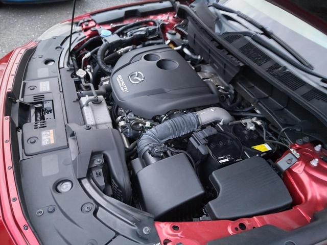 ＣＸ－５ ＸＤ　プロアクティブ　ナビ全方位カメラ　Ｂｌｕｅｔｏｏｔｈ　テレビ　衝突軽減　レーダークルーズ　レーンキープアシスト　ブレーキホールド　シートヒータ　ハンドルヒータ　ワイパーデアイサ　ミラーヒータ　ヘッドアップディスプレイ（65枚目）