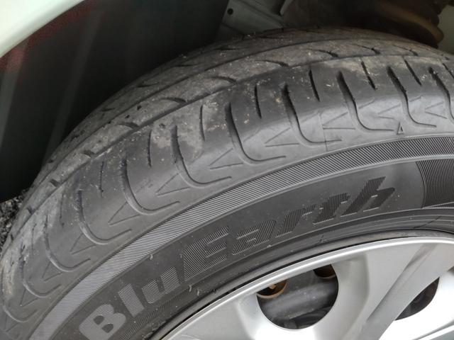 ノート Ｘ　禁煙車　ナビ　ブルーテュース　テレビ　ＤＶＤ視聴可　ミュージックサーバ　スマートキープッシュスタート　アイドリングストップ　ドアバイザ　ヘッドライトレベライザ　ドライブレコーダ（14枚目）