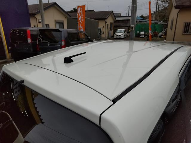 ノート Ｘ　禁煙車　ナビ　ブルーテュース　テレビ　ＤＶＤ視聴可　ミュージックサーバ　スマートキープッシュスタート　アイドリングストップ　ドアバイザ　ヘッドライトレベライザ　ドライブレコーダ（51枚目）