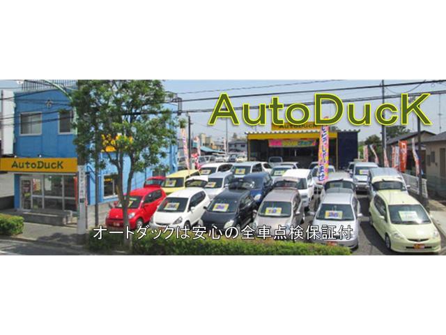 フィット G 禁煙車 ETC HDDナビ テレビDVD視聴可 ミュージックサーバ キーレスエントリ ドアバイザ プライバシーガラス ヘッドライトレベライザ ドライブレコーダ(11枚目)