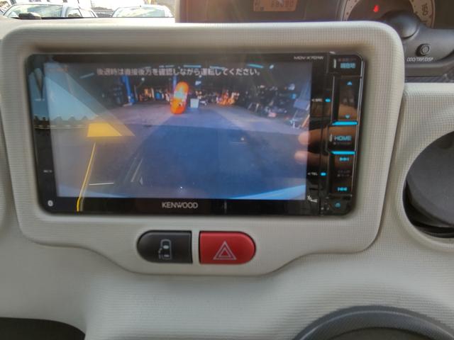 ☆日本全国納車可能です☆