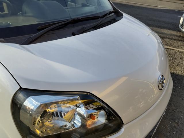 在庫車８０台の大展示場！安心の自社工場完備！ご案内はお気軽にスタッフまでどうぞ♪