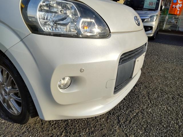 在庫車８０台の大展示場！安心の自社工場完備！ご案内はお気軽にスタッフまでどうぞ♪