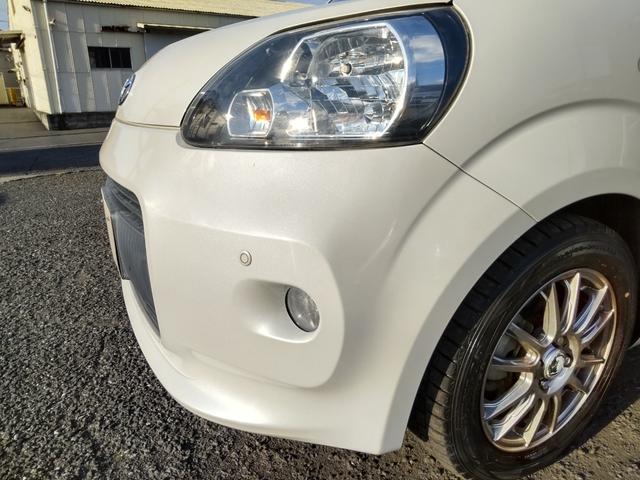 在庫車８０台の大展示場！安心の自社工場完備！ご案内はお気軽にスタッフまでどうぞ♪