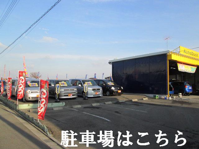 シエンタ Ｘリミテッド　禁煙車　電動スライドドア　ナビ　テレビ　ＤＶＤ視聴可　キーレスエントリー　ＥＴＣ　ヘッドライトレベライザ　ウインカー付きドアミラー　３列シート７人乗り　ドライブレコーダ（11枚目）