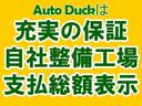 Ｘ　禁煙車　ナビ　バックカメラ　ブルーテュース　テレビ　前後ドライブレコーダ　アクセル踏み間違い防止ソナー　ＥＴＣ　キーレスエントリ　ドアバイザ　アイドリングストップ　プライバシーガラス（42枚目）