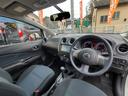 Ｘ　禁煙車　ナビ　ブルーテュース　テレビ　ＤＶＤ視聴可　ミュージックサーバ　スマートキープッシュスタート　アイドリングストップ　ドアバイザ　ヘッドライトレベライザ　ドライブレコーダ（23枚目）