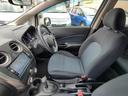 Ｘ　禁煙車　ナビ　ブルーテュース　テレビ　ＤＶＤ視聴可　ミュージックサーバ　スマートキープッシュスタート　アイドリングストップ　ドアバイザ　ヘッドライトレベライザ　ドライブレコーダ（31枚目）