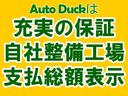 Ｘ　禁煙車　ナビ　ブルーテュース　テレビ　ＤＶＤ視聴可　ミュージックサーバ　スマートキープッシュスタート　アイドリングストップ　ドアバイザ　ヘッドライトレベライザ　ドライブレコーダ（45枚目）