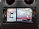 廃車無料にてお手続き