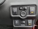 ☆日本全国納車可能です☆