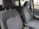 廃車無料にてお手続き
