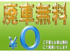 ǼֲǽǤ 4