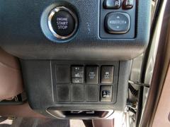 �Ѽ�̵���ˤƤ���³�� 6