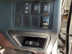 ����������Ǽ�ֲ�ǽ�Ǥ��� 7