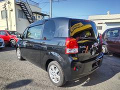 ����������Ǽ�ֲ�ǽ�Ǥ��� 6