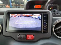 ��ư���ǡ�ˡ�����ѡ��ꥵ���������⡢�����Ǥ��٤Ƥ���ʧ�����ۤ˴ޤޤ�Ƥ���ޤ��������ȥ��å��ϰ¿�������ɽ������Ǥ��� 7