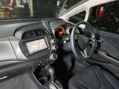 եå ǡر֡ţԣáȣģĥʥӡƥӣģ֣Ļİ 0550606A30251108W002 5