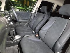 ưǡˡѡꥵ⡢Ǥ٤Ƥʧۤ˴ޤޤƤޤȥåϰ¿ɽǤ 7