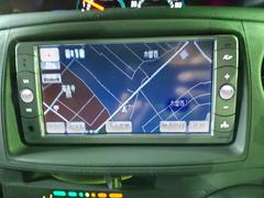 ߸˼֣Ÿ졪¿μҹ촰Ϥڤ˥åդޤǤɤ 3