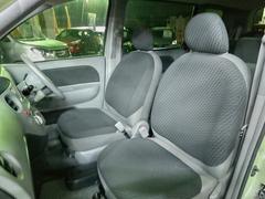 ֥ɥ饤֥쥳ץ쥶ȡ 4