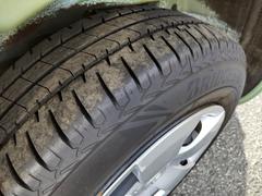 �Ѽ�̵���ˤƤ���³�� 5