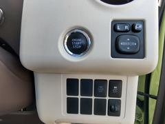 �ż֤ǤΤ���Ź�ϣʣҲ�������ʥ�ʥ��֥��˱����ޤ������ޤ����ؤ�ꤪ���ò��������ʣҲ����������ĵ�Į�ıؤ���ϥХ��ǣ���ʬ�����������ϥХ��䲼�֡��ܤ����Ǥ��� 7