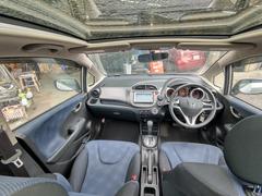 �ż֤ǤΤ���Ź�ϣʣҲ�������ʥ�ʥ��֥��˱����ޤ������ޤ����ؤ�ꤪ���ò��������ʣҲ����������ĵ�Į�ıؤ���ϥХ��ǣ���ʬ�����������ϥХ��䲼�֡��ܤ����Ǥ��� 6