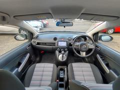 ��ư���ǡ�ˡ�����ѡ��ꥵ���������⡢�����Ǥ��٤Ƥ���ʧ�����ۤ˴ޤޤ�Ƥ���ޤ��������ȥ��å��ϰ¿�������ɽ������Ǥ��� 5