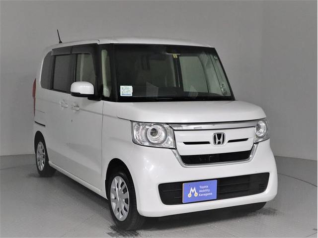 G・EXホンダセンシング 衝突被害軽減システム 禁煙 ワンオーナー 両側パワスラ メモリーナビ フルセグ DVD再生 バックカメラ LEDヘッドランプ スマートキー 盗難防止装置 キーレス ETC 横滑り防止機能 記録簿(9枚目)