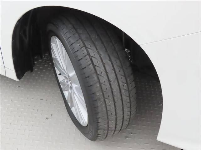 2.5Z 両側電動スライド アルミホイール メモリーナビ フルセグ DVD再生 バックカメラ LEDヘッドランプ スマートキー 盗難防止装置 キーレス ETC 横滑り防止機能 乗車定員7人 記録簿(32枚目)