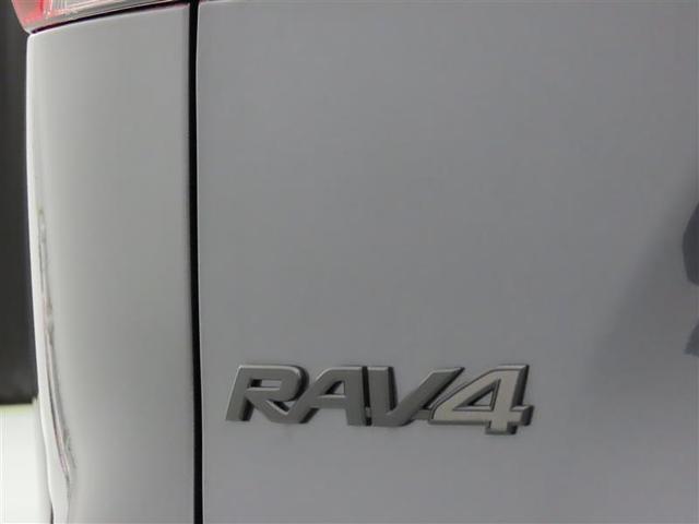 トヨタ ＲＡＶ４