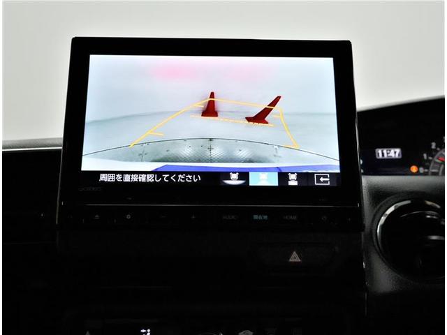 Ｎ－ＢＯＸカスタム Ｌターボ　ワンオーナー　禁煙車　純正ナビ　バックカメラ　シートヒーター　両側パワースライドドア　ＬＥＤヘッドランプ　純正アルミホイール　ドライブレコーダー（9枚目）