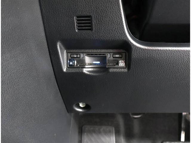 ノア ハイブリッドＳ－Ｚ　ワンオーナー　禁煙車　トヨタ認定中古車　コネクティッドナビ　パノラミックビューモニター　パワーバックドア　前後ドラレコ　トヨタセーフティーセンス　レーダークルーズコントロール　クリアランスソナー（18枚目）