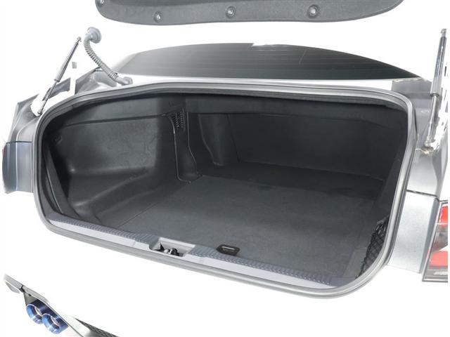 クラウンハイブリッド ＲＳアドバンス　禁煙車　トヨタ認定中古車　サンルーフ　トヨタ純正ナビ　パノラミックビューモニター　デジタルインナーミラー　トヨタセーフティーセンス　レーダークルーズコントロール　クリアランスソナー（21枚目）
