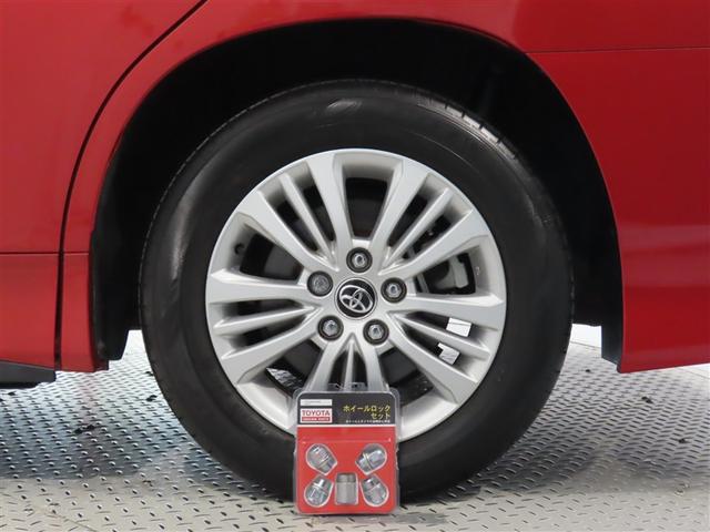 ノア Ｓ－Ｇ　ワンオーナー　禁煙車　トヨタ認定中古車　コネクティッドナビＰＬＵＳ　パノラミックビューモニター　後席モニター　トヨタセーフティーセンス　レーダークルーズコントロール　クリアランスソナー（19枚目）
