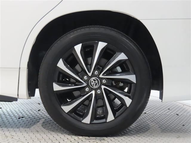 ノア Ｓ－Ｚ　ワンオーナー　禁煙車　トヨタ認定中古車　コネクティッドナビＰＬＵＳ　パノラミックビューモニター　後席モニター　トヨタセーフティーセンス　レーダークルーズコントロール　クリアランスソナー（19枚目）