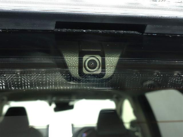 ＲＡＶ４ ハイブリッドアドベンチャー　オフロードパッケージＩＩ　弊社元試乗車　禁煙車　トヨタ認定中古車　コネクティッドナビＰＬＵＳ　パノラミックビューモニター　パワーバックドア　シートベンチレーション　トヨタセーフティーセンス　レーダークルーズコントロール（13枚目）
