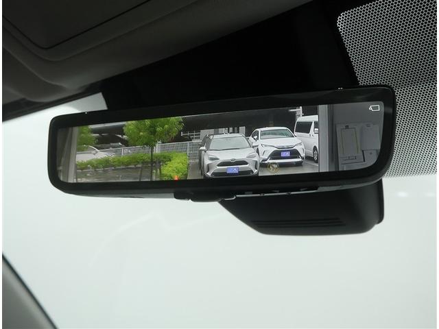 ＲＡＶ４ ハイブリッドアドベンチャー　オフロードパッケージＩＩ　弊社元試乗車　禁煙車　トヨタ認定中古車　コネクティッドナビＰＬＵＳ　パノラミックビューモニター　パワーバックドア　シートベンチレーション　トヨタセーフティーセンス　レーダークルーズコントロール（15枚目）