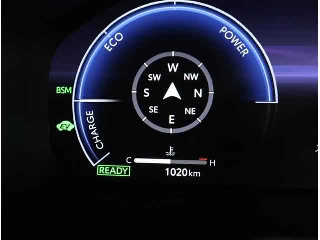 ＲＡＶ４ ハイブリッドアドベンチャー　オフロードパッケージＩＩ　弊社元試乗車　禁煙車　トヨタ認定中古車　コネクティッドナビＰＬＵＳ　パノラミックビューモニター　パワーバックドア　シートベンチレーション　トヨタセーフティーセンス　レーダークルーズコントロール（16枚目）