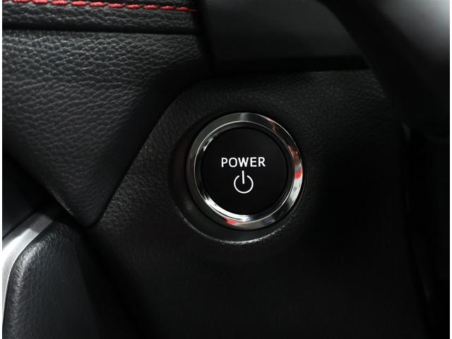 ＲＡＶ４ ハイブリッドアドベンチャー　オフロードパッケージＩＩ　弊社元試乗車　禁煙車　トヨタ認定中古車　コネクティッドナビＰＬＵＳ　パノラミックビューモニター　パワーバックドア　シートベンチレーション　トヨタセーフティーセンス　レーダークルーズコントロール（17枚目）