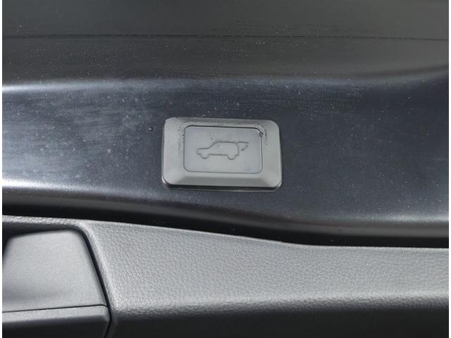 ＲＡＶ４ ハイブリッドアドベンチャー　オフロードパッケージＩＩ　弊社元試乗車　禁煙車　トヨタ認定中古車　コネクティッドナビＰＬＵＳ　パノラミックビューモニター　パワーバックドア　シートベンチレーション　トヨタセーフティーセンス　レーダークルーズコントロール（23枚目）