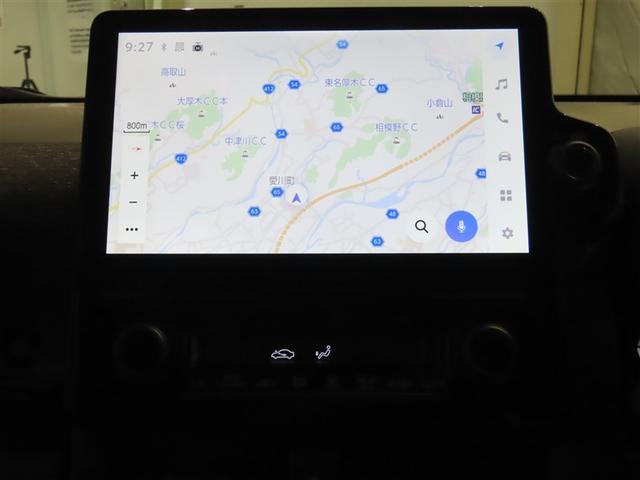 シエンタ Ｇ　ワンオーナー　禁煙車　トヨタ認定中古車　コネクティッドナビＰＬＵＳ　バックカメラ　前後ドラレコ　トヨタセーフティーセンス　レーダークルーズコントロール　クリアランスソナー　両側パワースライドドア（6枚目）